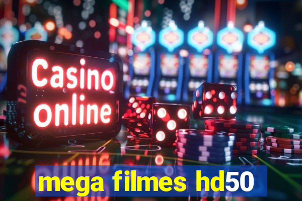 mega filmes hd50